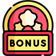 fencingpg icon