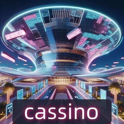 Cassino Fantástico: fencingpg e Sua Diversão Sem Limites