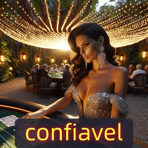 fencingpg Plataforma Confiável
