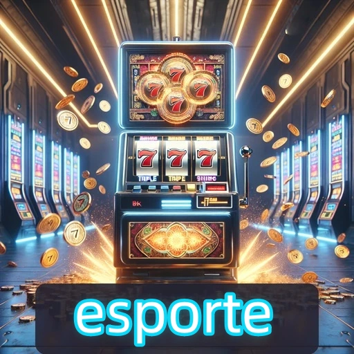 fencingpg Apostas em Esportes
