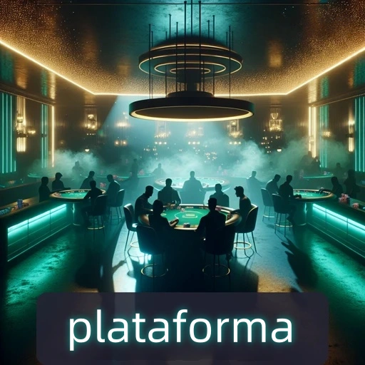 fencingpg Plataforma Oficial