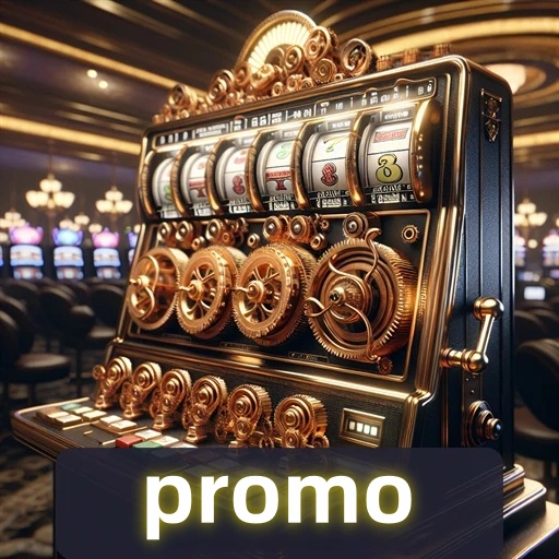 Promoções Imperdíveis no fencingpg: Jogue e Economize!