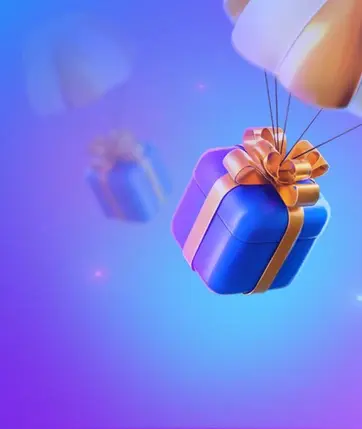 fencingpg bonus banner