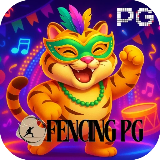 fencingpg : Participe de uma comunidade apaixonada por lutas com espadas