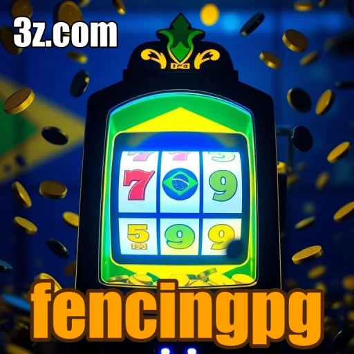 fencingpg Estratégias